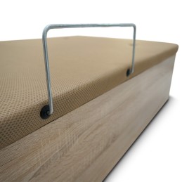 Canapè Lateral Fusta Extra Reforçat Cambria