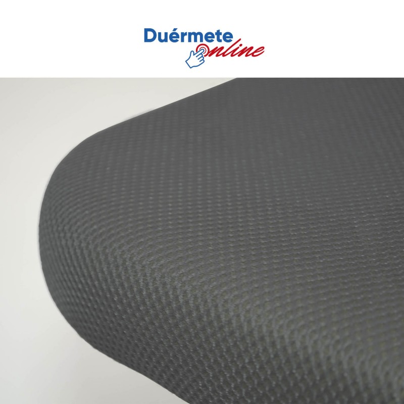 Cama Articulada Ergolux Bluetooth Cama Articulada Ergolux Bluetooth